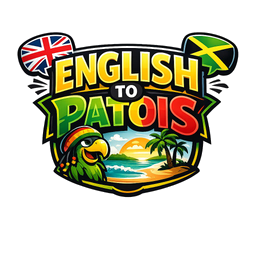 Patois logo